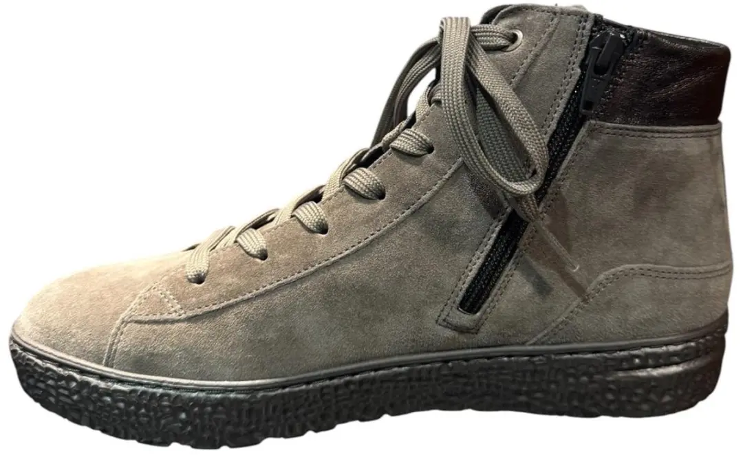 Hartjes Phil Boot 172.1404/31 H - Beige