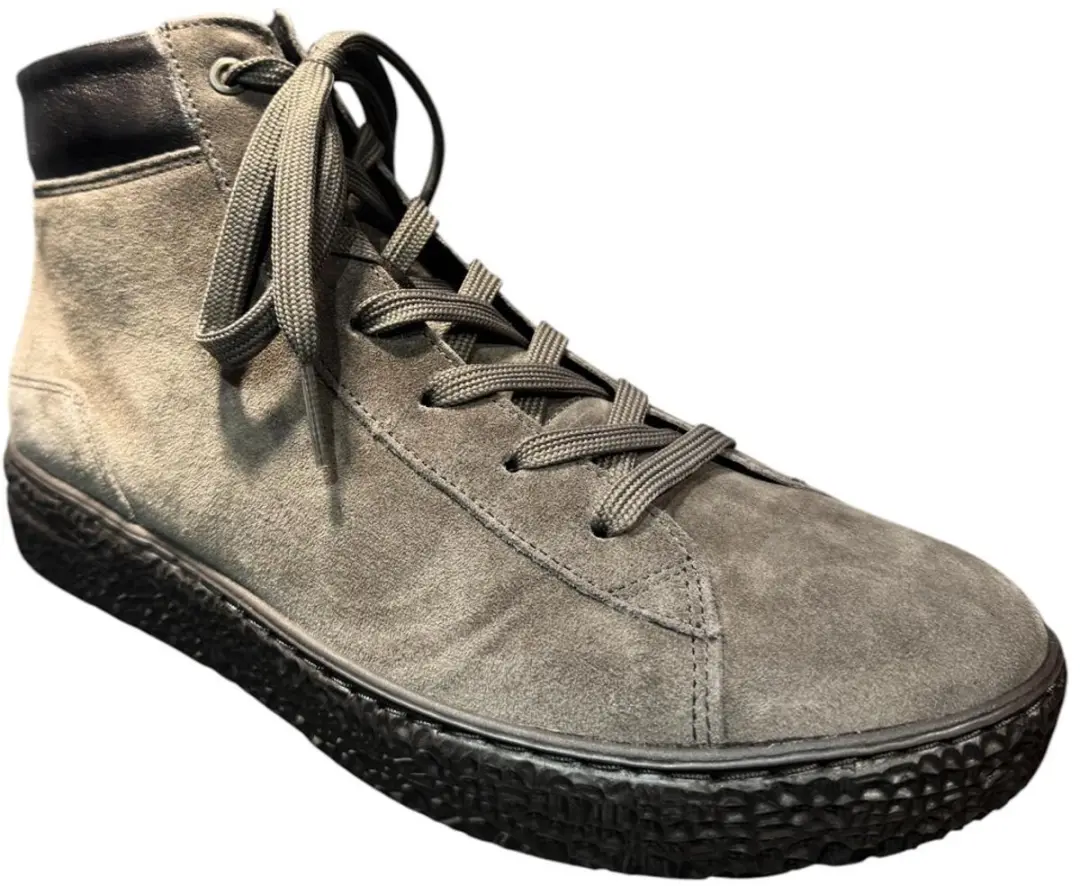 Hartjes Phil Boot 172.1404/31 H - Beige