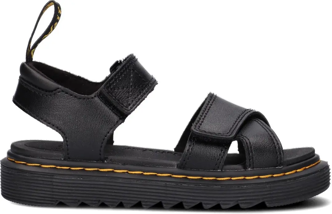 Dr. Martens Voss II K Sandalen