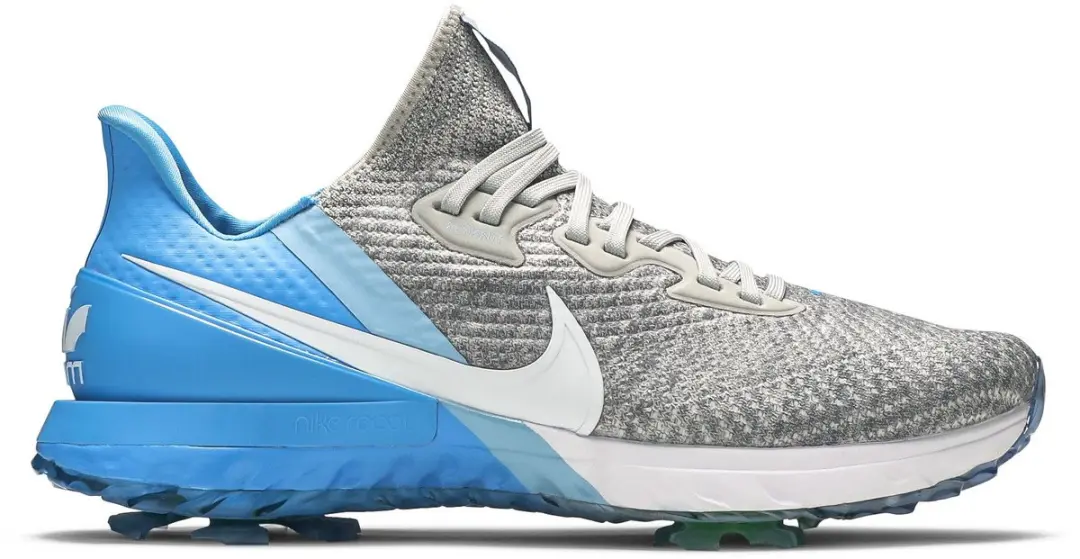 Nike Air Zoom Infinity Tour