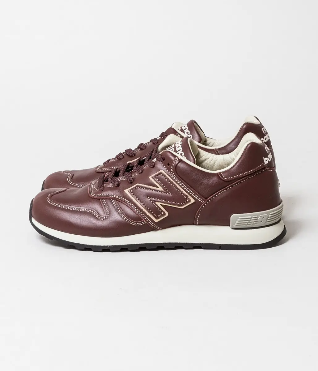New Balance 670