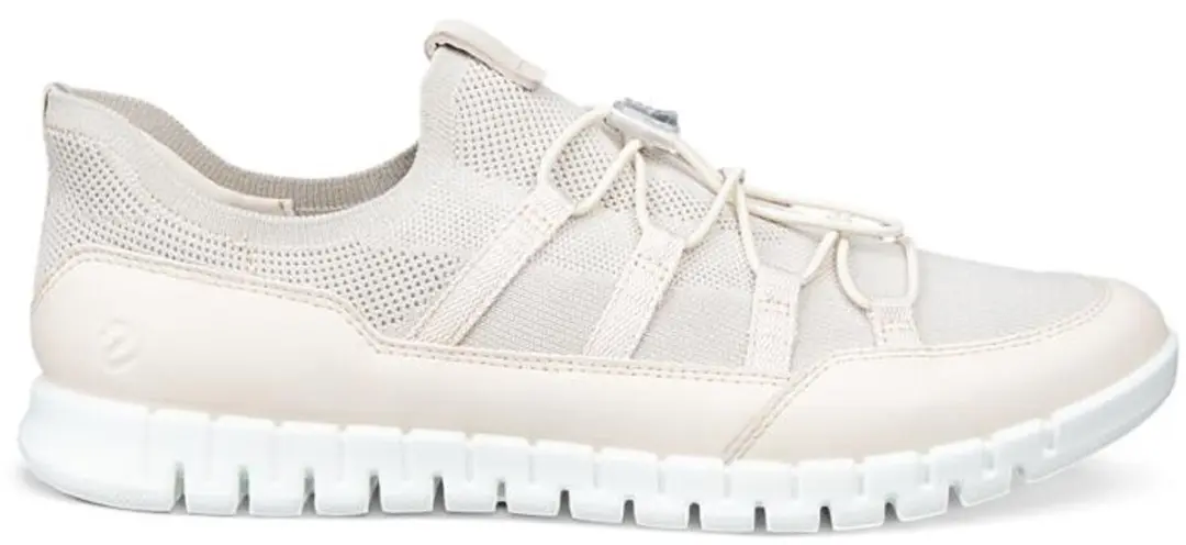 ECCO GRUUV LITE W Dames Instappers