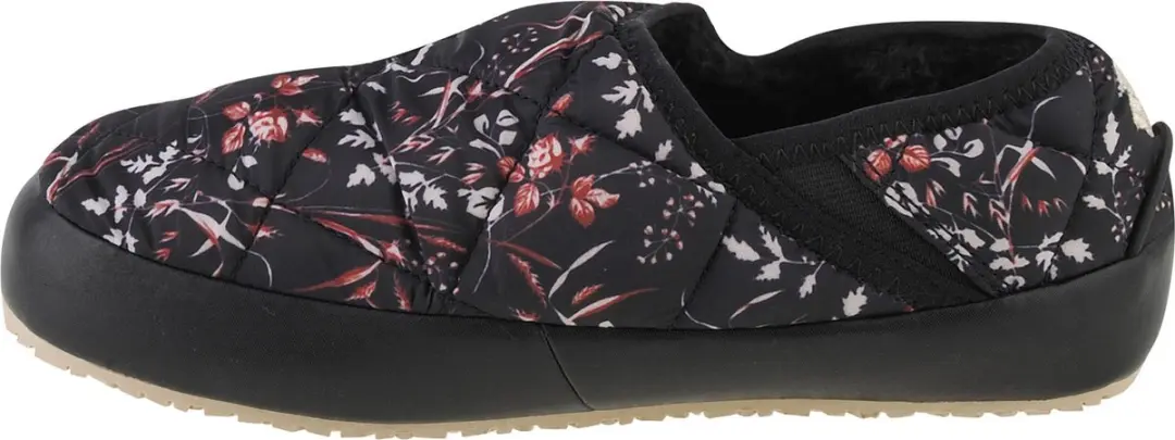 Columbia Autum Lazy Bend Stedelijke Schoenen - 40 - Zwart