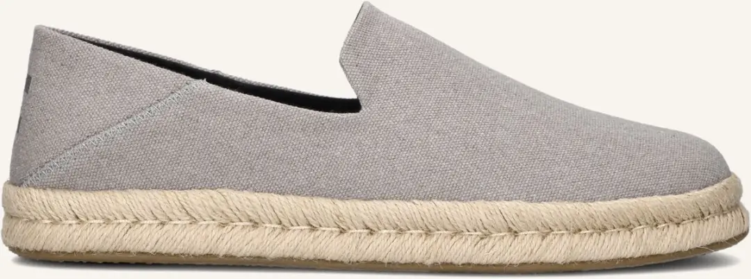 Toms Santiago Espadrilles