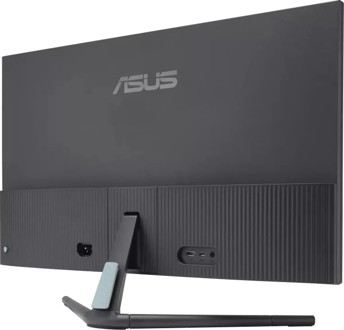 ASUS VU279CFE-B Monitor 27 Inch Full HD IPS 100Hz USB-C