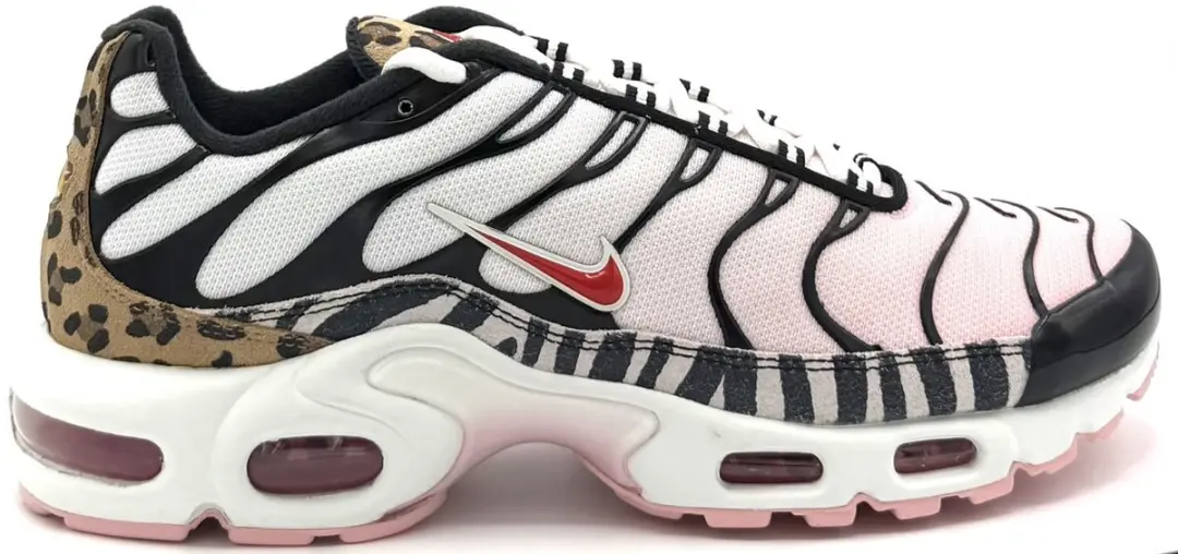 Nike Nike Air Max Plus 'Animal Instinct'