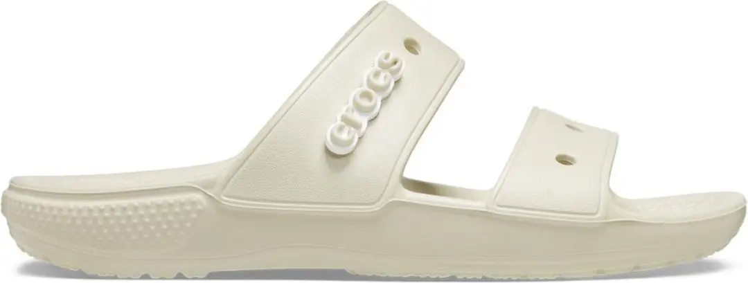 Crocs Classic Sandal