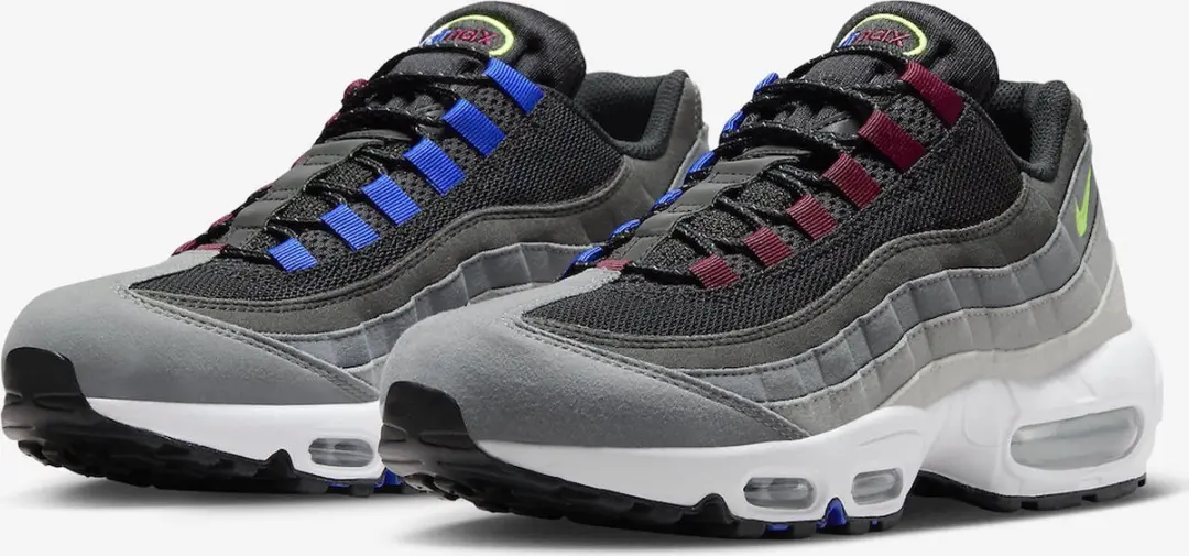 Nike Nike Air Max 95 NN