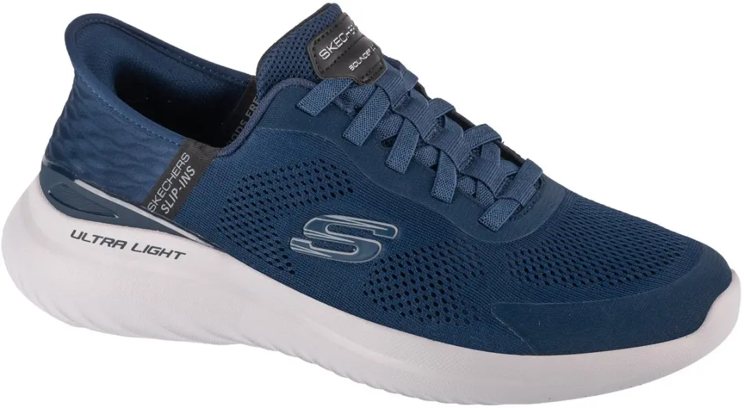 Skechers Slip-Ins: Bounder 2.0
