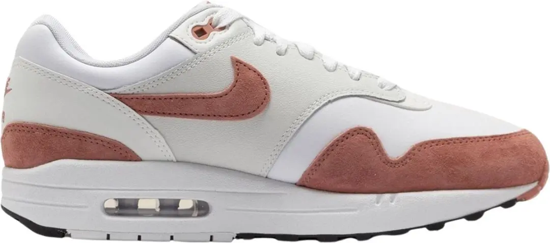 Nike Nike Air Max 1 '87 Sneakers