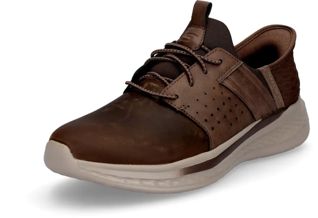 Skechers SLADE