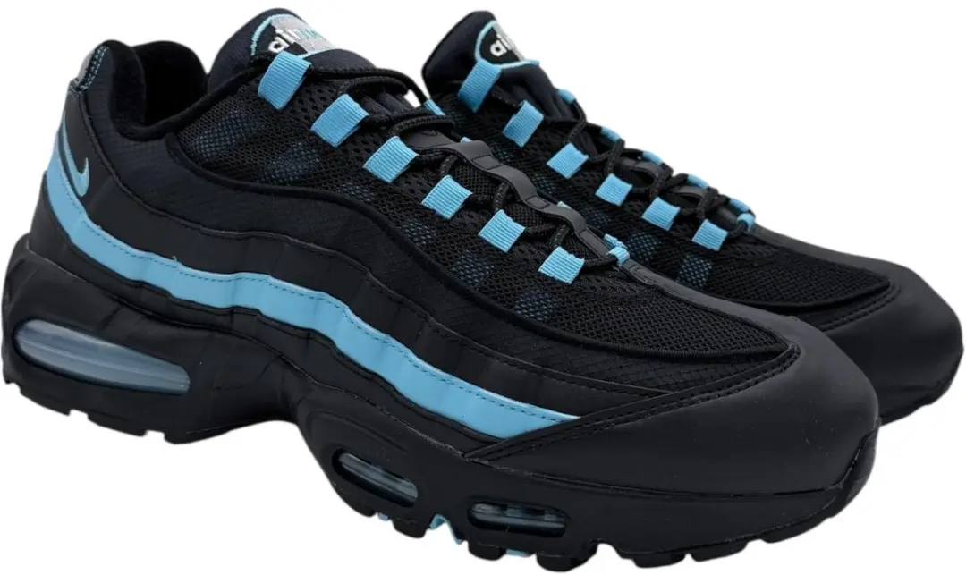 Nike Nike Air Max 95 OG