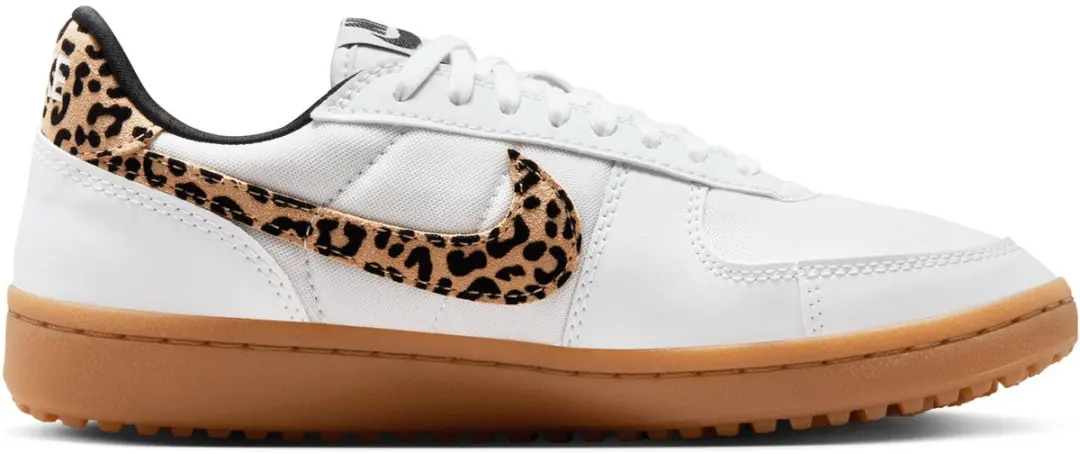 NIKE WMNS NIKE FIELD GENERAL SE IF1742-100 35,5