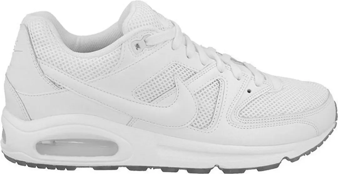 Nike Air Max Command Sneaker Heren