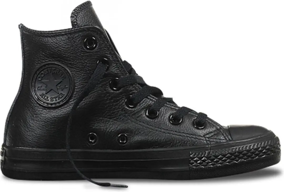Converse Chuck Taylor All Star