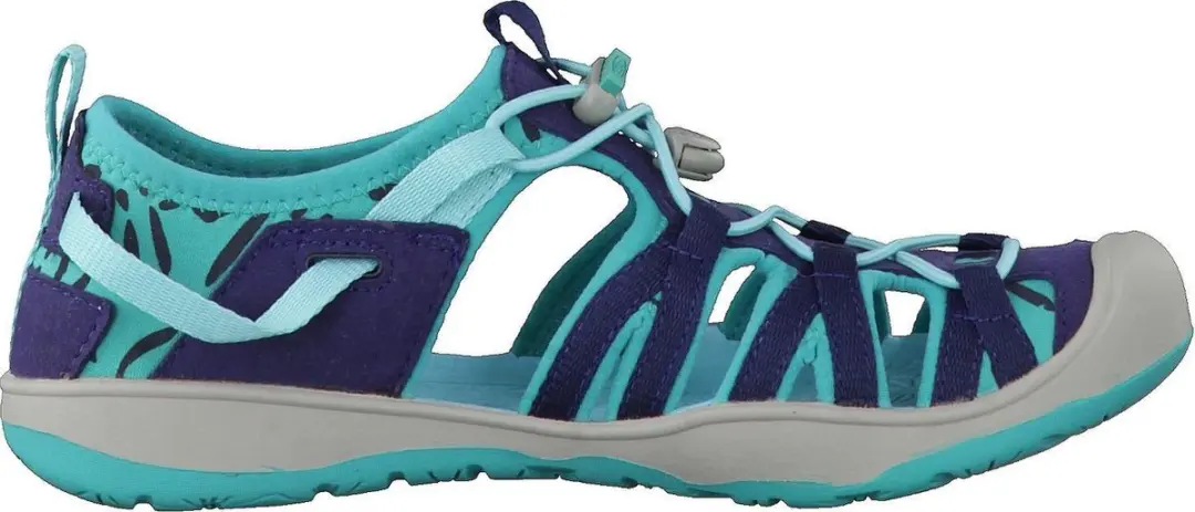 Keen Moxie Youth 1016351 Sandaal