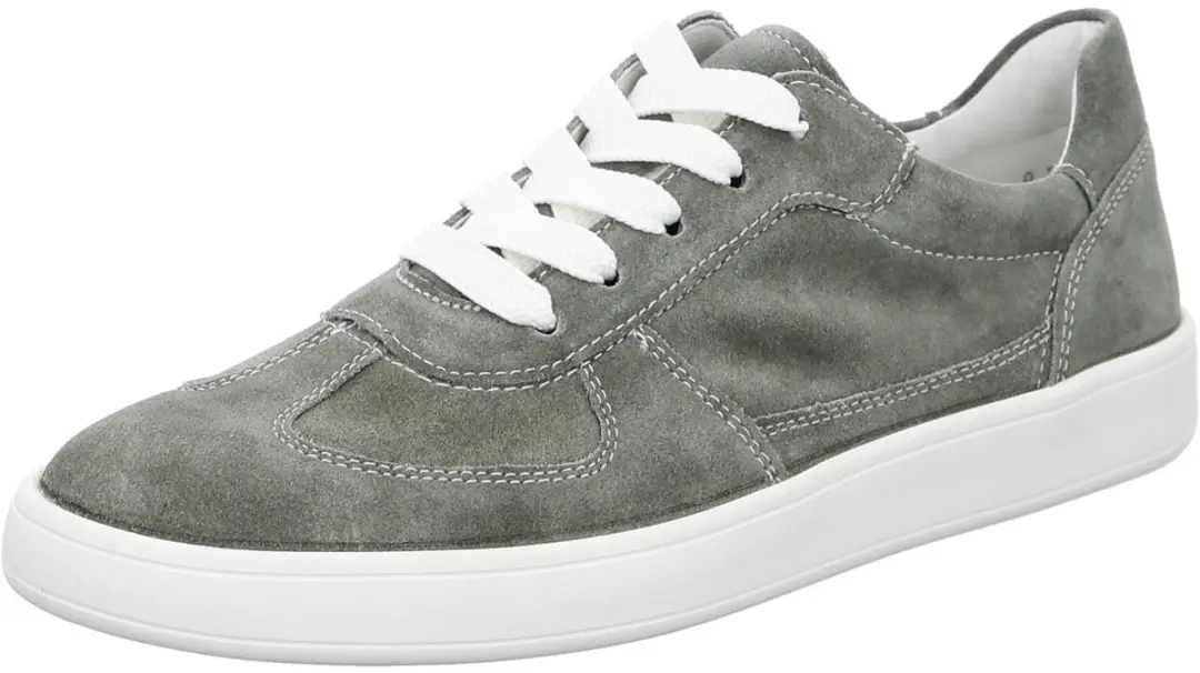ara Sneaker Travaller thyme