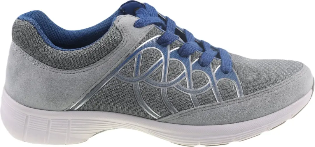 Gabor 64.350.40