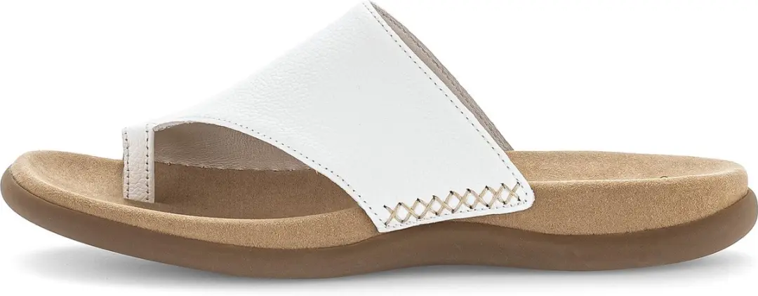 Gabor 03.700 Teenslipper