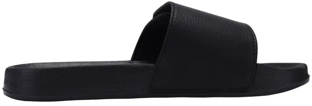 Jako Jakolette Locker Badslipper