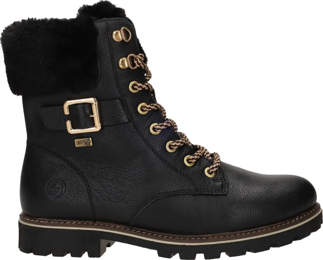 Remonte Veterboots