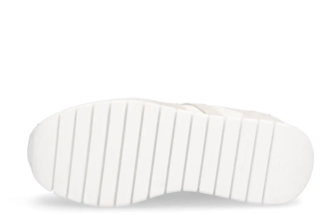Tamaris Dames Sneaker 1-23705-44 - 37 - afbeelding 5 van 6