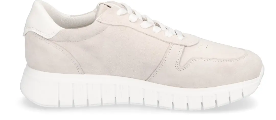 Tamaris Dames Sneaker 1-23705-44 - 37 - afbeelding 2 van 6