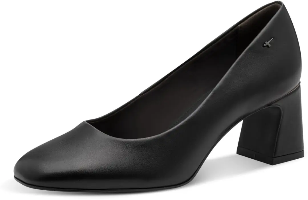 Tamaris Dames Pumps 1-22445-46 001 Maat: 40 EU