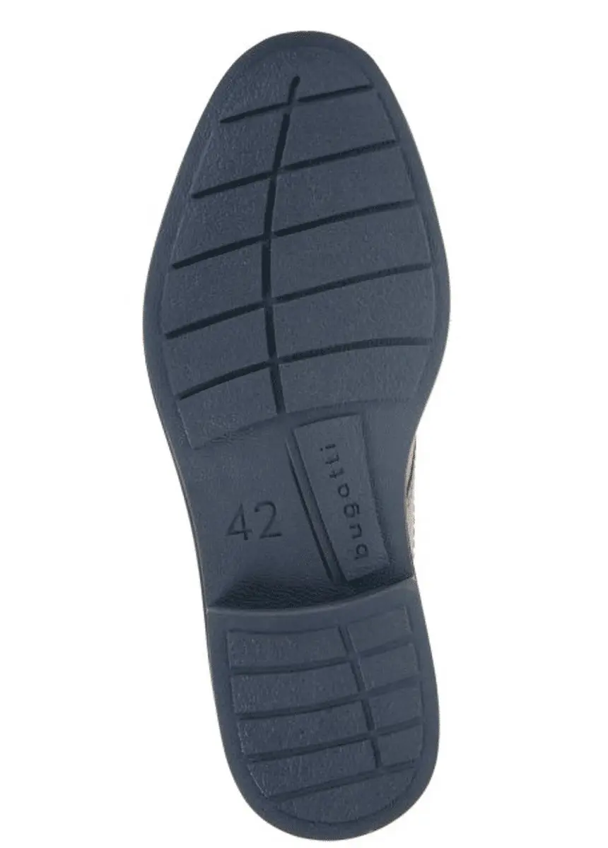 Bugatti Heren Veterschoen