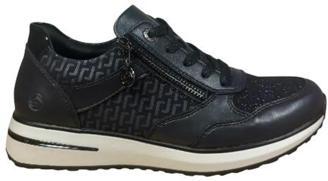 Remonte Dames Sneakers 4781 5