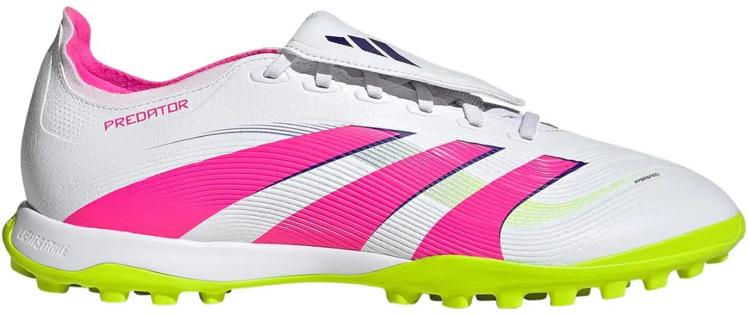Voetbalschoenen adidas Predator League FT Turf SG