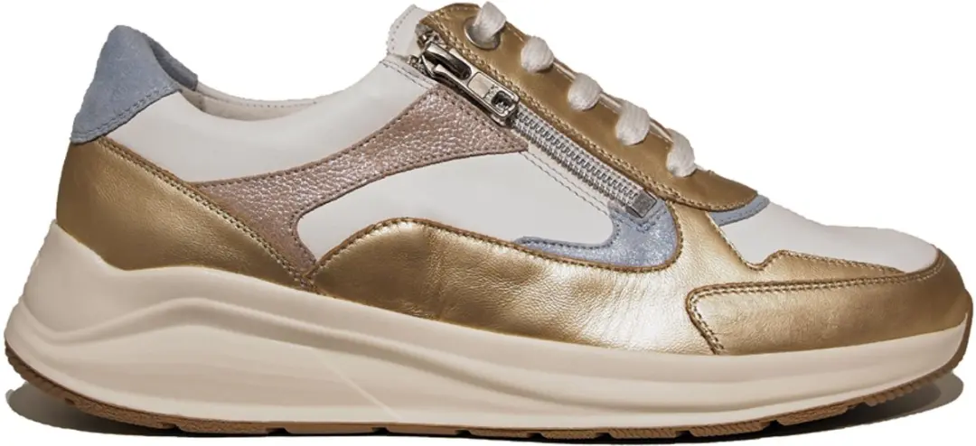 Solidus Dames Sneakers 54501