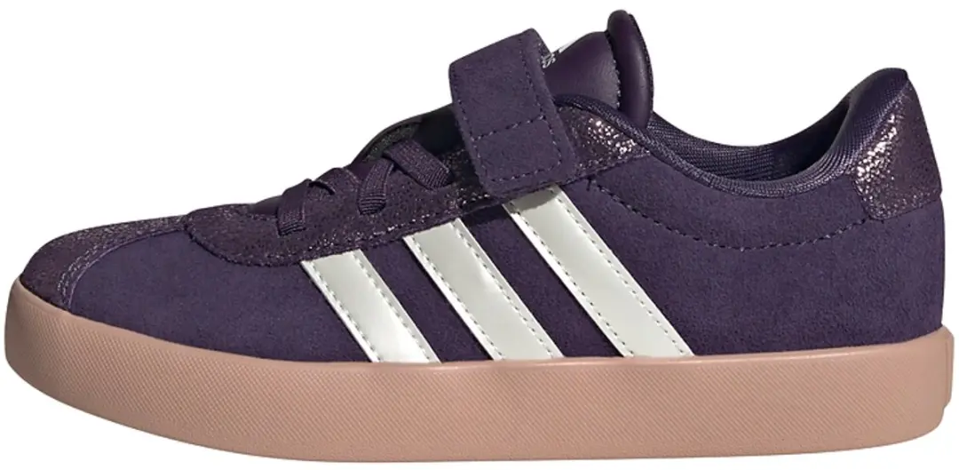 Adidas Sportswear Vl Court 3.0 Schoenen Kids