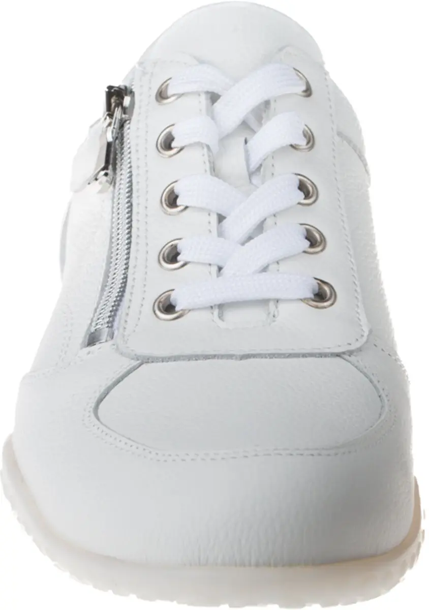Wäldlaufer 978001 Sneaker - Wit - Maat 39