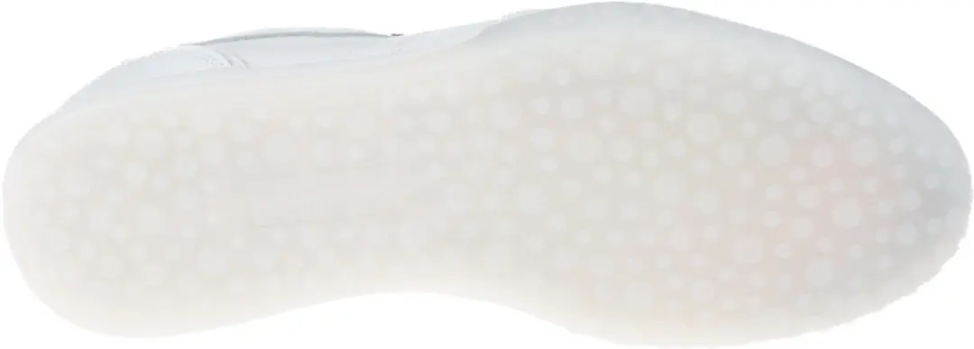 Wäldlaufer 978001 Sneaker - Wit - Maat 39