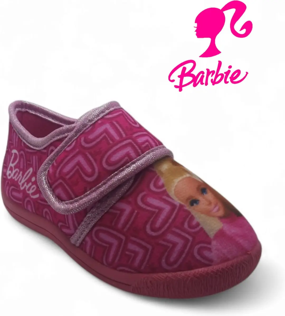 Mattel