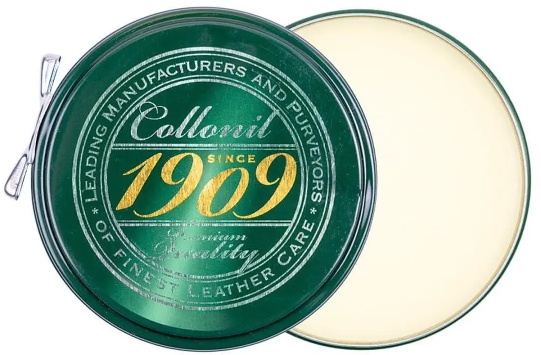 Collonil 1909