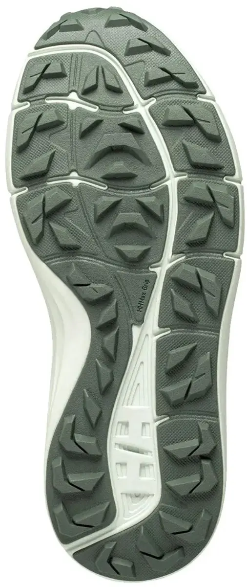 Helly Hansen Luna Ridge Schoenen - 41 - Eucalyptus