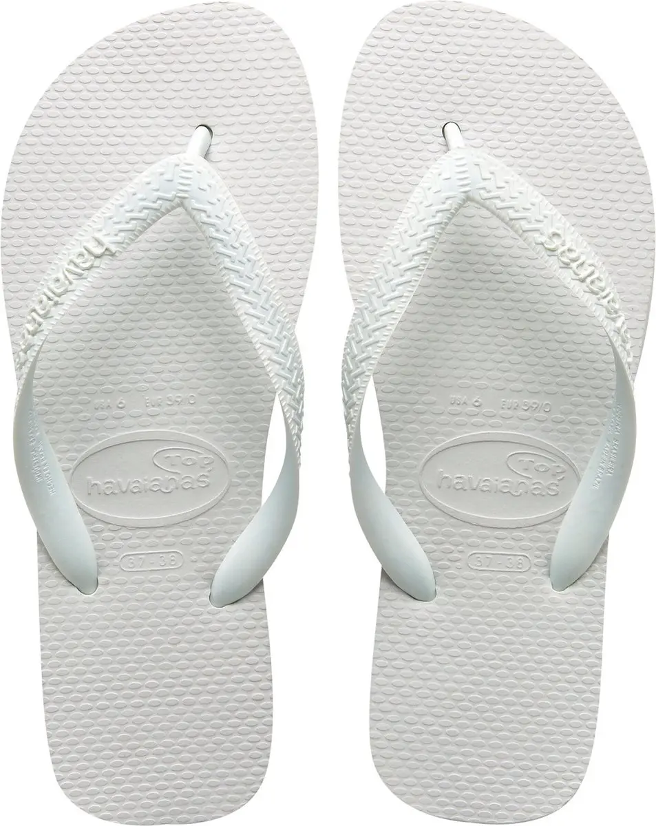 Havaianas TOP Slippers