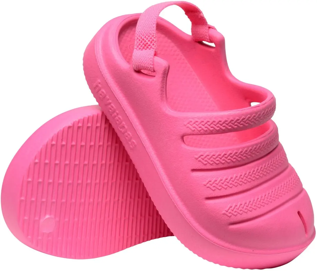 Havaianas Clogs Unisex