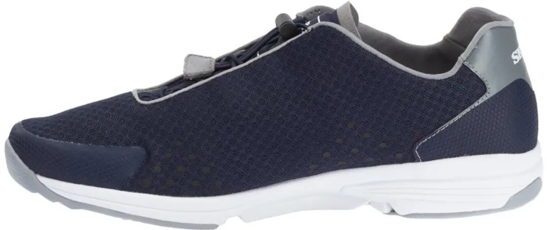 Sebago Cyphon Sea Schoenen - Blauw 41.5