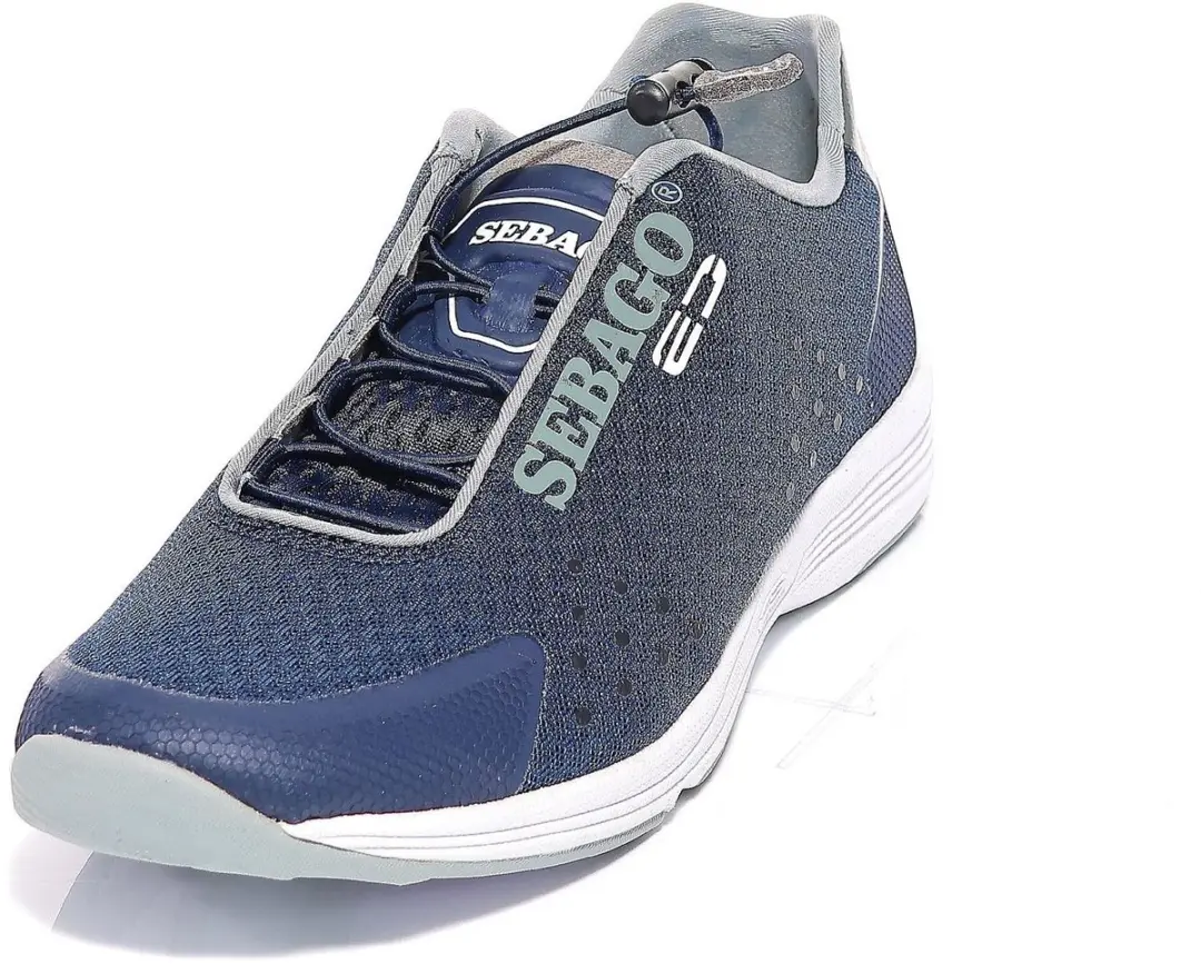 Sebago Cyphon Sea Schoenen