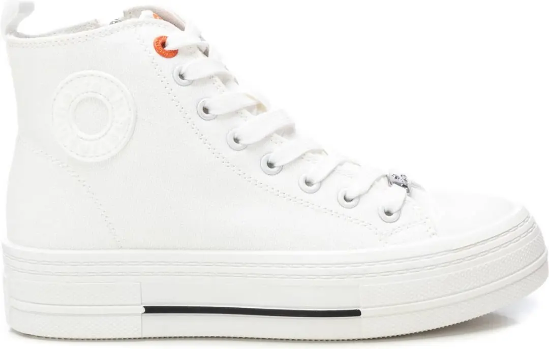 REFRESH 172816 Trainer