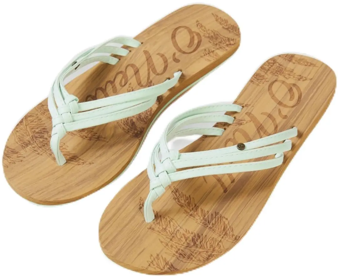O'Neill Ditsy Sandals