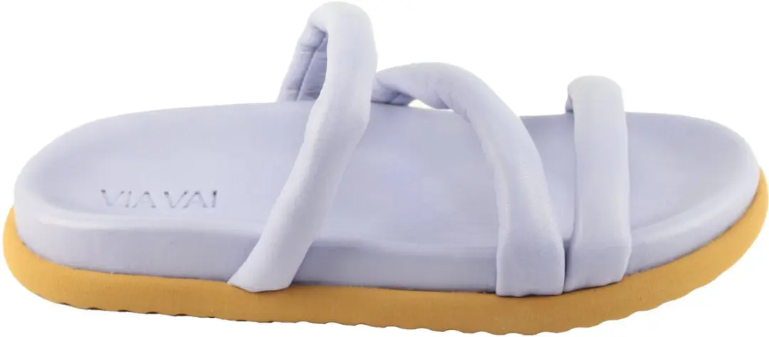 Via Vai Candy 58158.01-723 Lavender