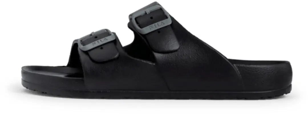 Fila MATERO slipper wmn 38 Dames