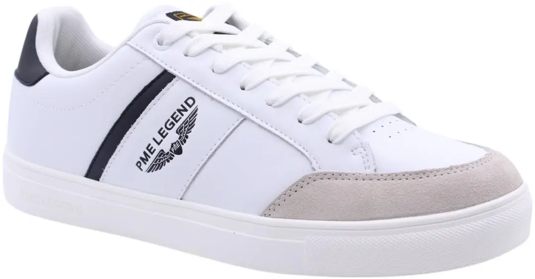 PME Legend Eclipse Heren Sneakers