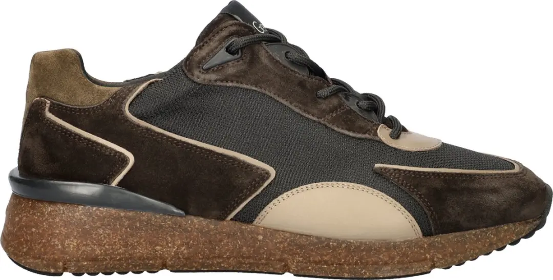 Greve Walker H 7285 Sneakers