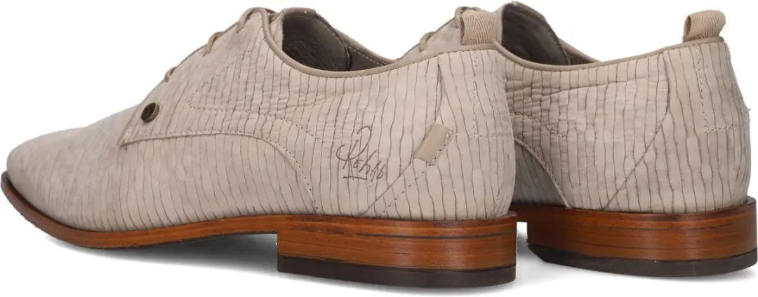 Rehab Greg Stones Nette schoenen
