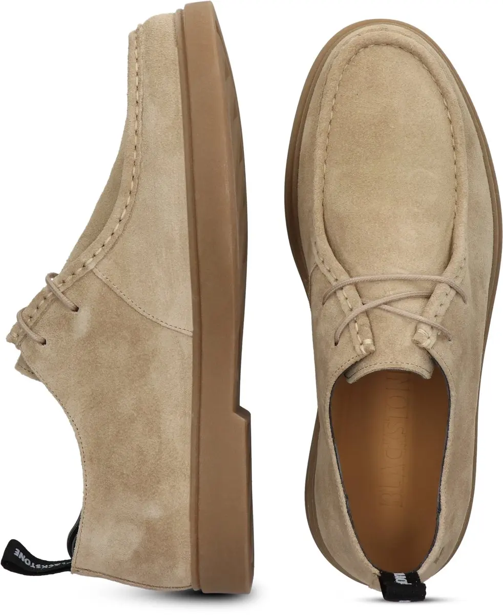 Blackstone PAVE GALEN